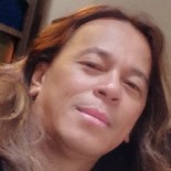Ric A. Marcos