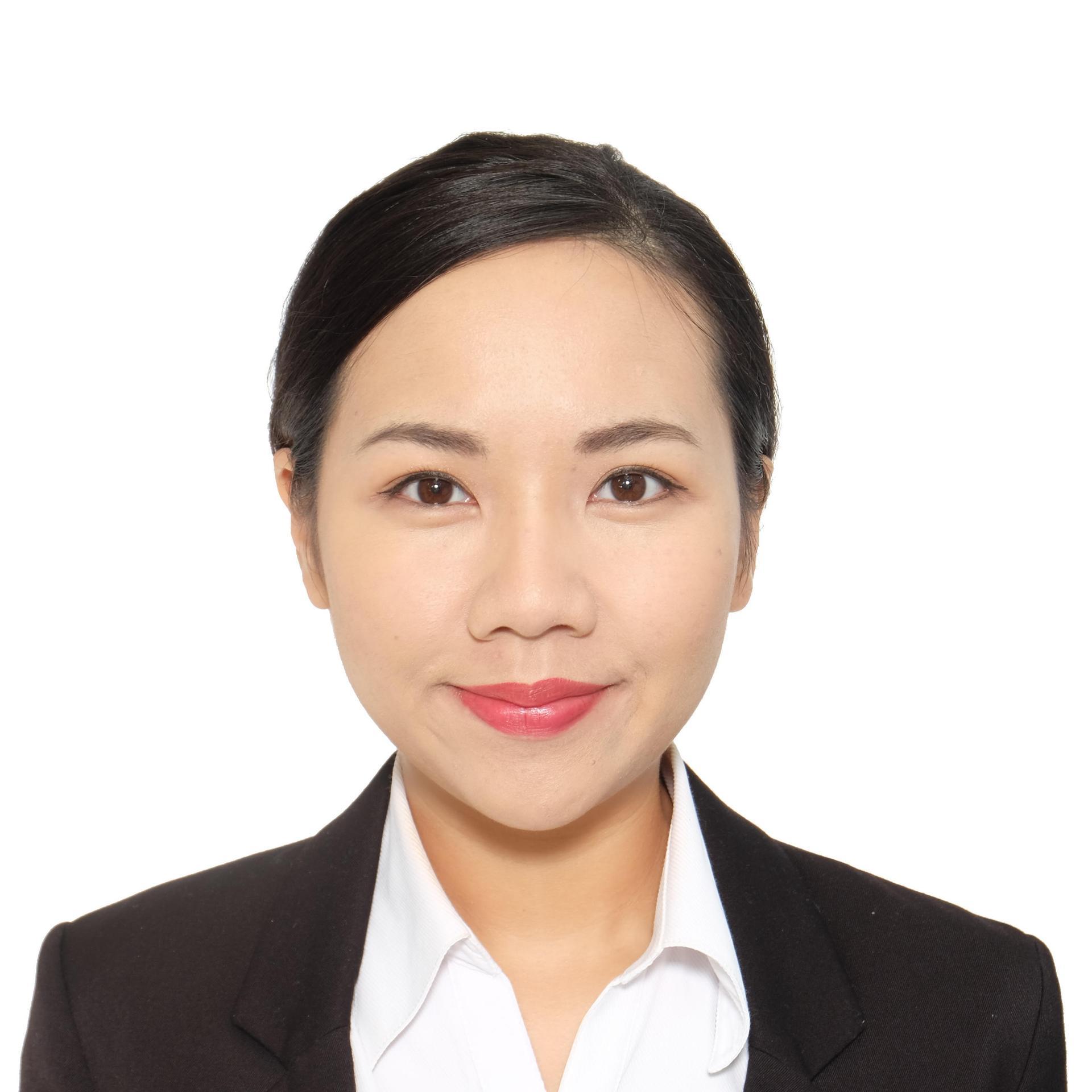 Haysie Chan
