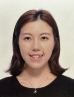 Wai Yan Li