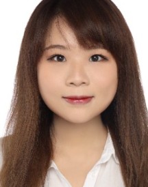 Ko Sze man