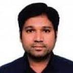 Srinivas Dabade