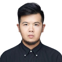 王 泽 胤
