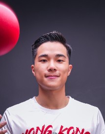 HUI, Ching Clarence
