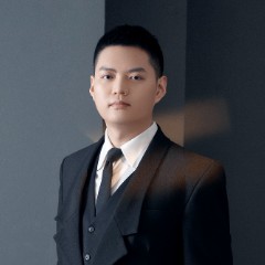 QIN XU