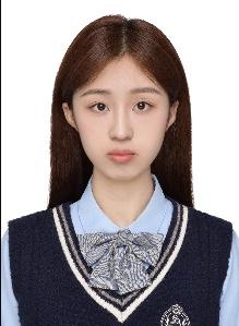 Yuan Keying Vicky