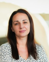 Nevena Lyubomirova Miteva