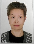 SIU FONG CHOW