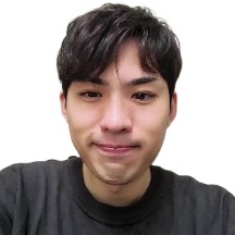 LEO LAM