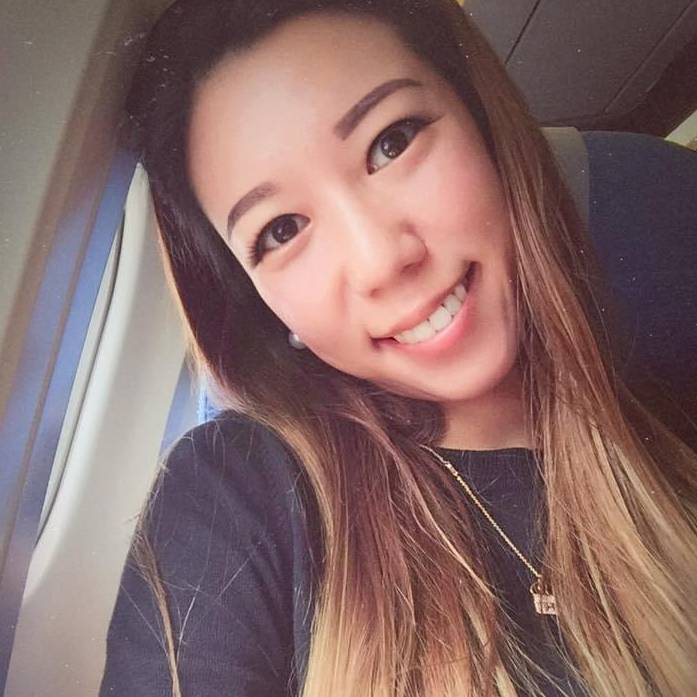 Li Lai Yan Joanna