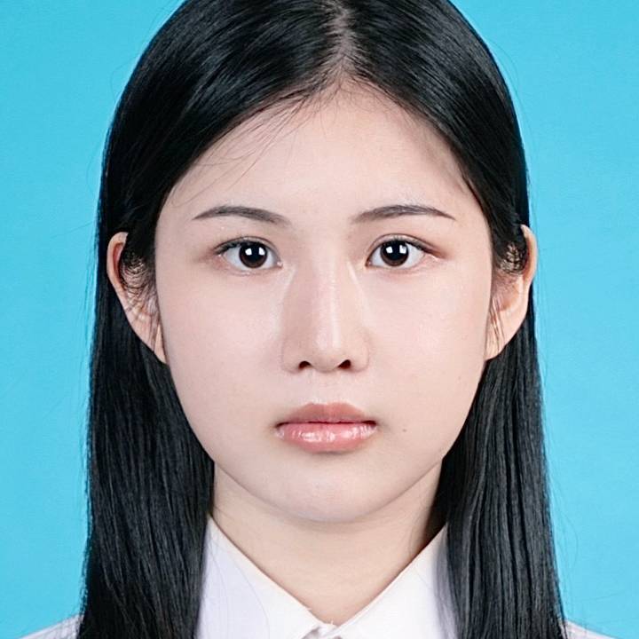 XiaoYi Wan