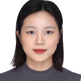 Tang Tsz Ying, Gloria