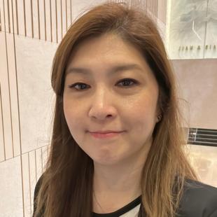 Abby Tam