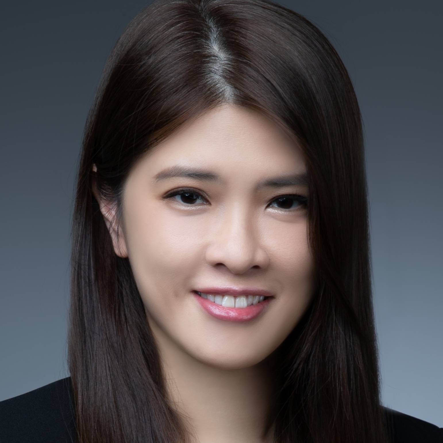Oi Yan Janet Yam