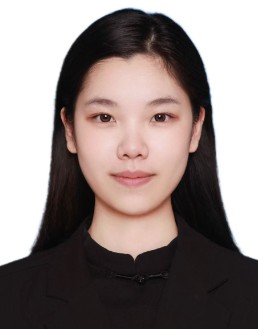 Hongyuan Li