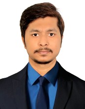 KH ROWNAKUL ISLAM