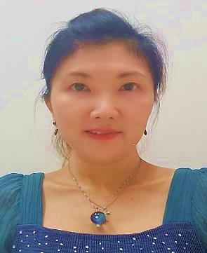 Tsui Shan Clara CHEUNG