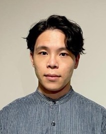 Lam Man Hong