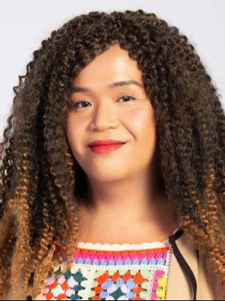 Delwyn Ailfrid Cruz