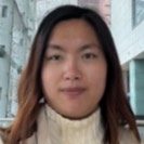 Lee Lok Yiu