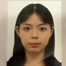 MIN MIN WONG