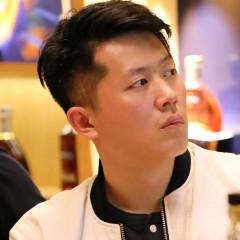 Howard Chan