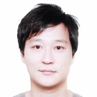 Siu Kwan SO