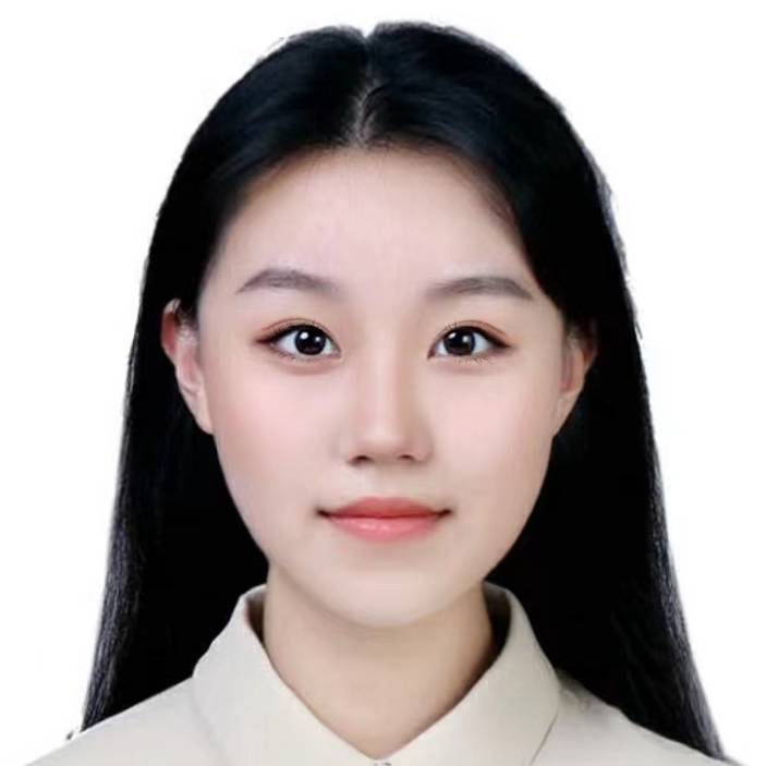 Yu Xie
