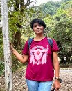 KALPANA SINGH