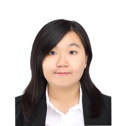 Pattie Wu