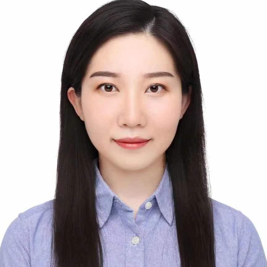 Melody Yang
