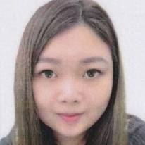 SIU SIN YI