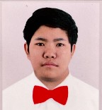 Michael Pun
