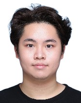 Zhenkang DAI