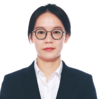 YingYing Deng