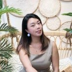 Natalie Cheung