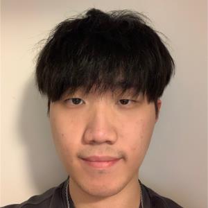 Yeung Shiu