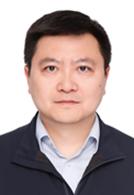 Shu Tingfei