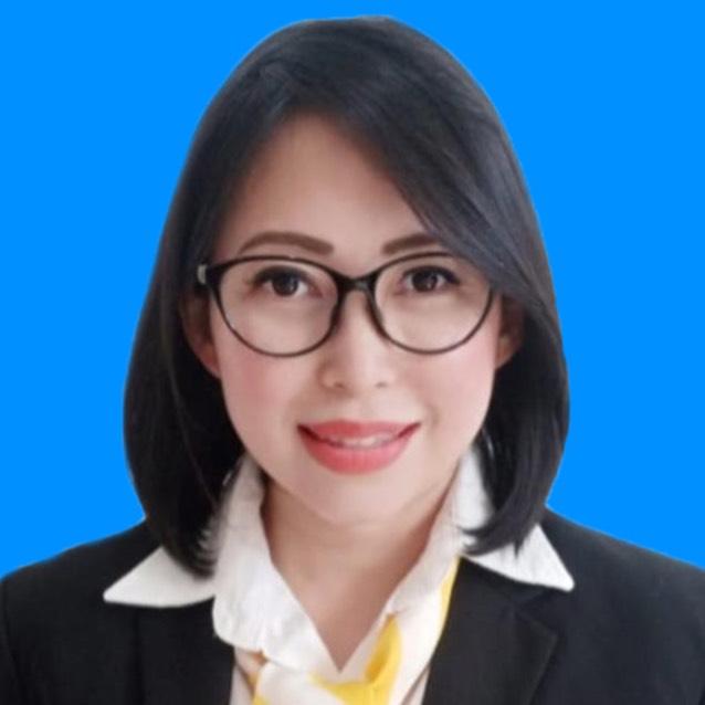 Imelda Djuarta