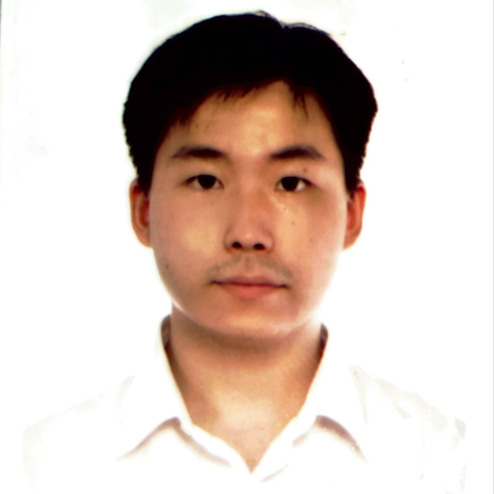 Hau Lai Leung