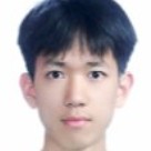 Zhiqi Yao