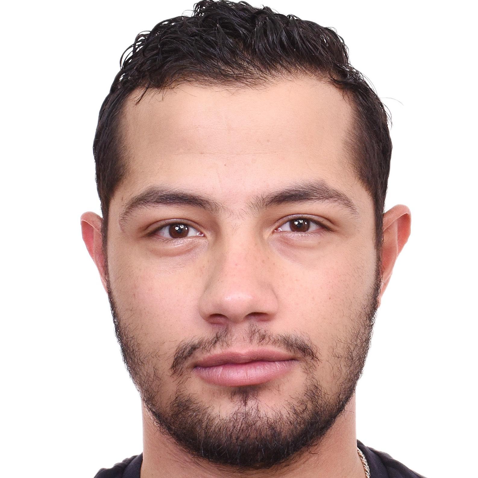 HUSSEIN IBRAHIM