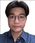Ka Shing Kwong