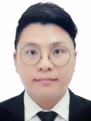 So Ka Chun