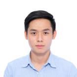 Kunzang Ze Teng Lee