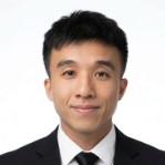Chun Ting Chen