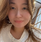 Adela Yeung