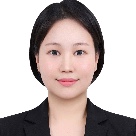 ANASTASIA CHOI