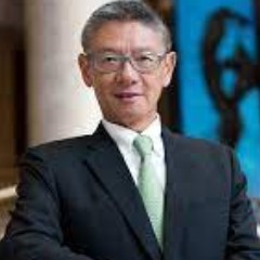 Clement kwok king Man