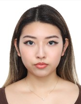 Venus Tsz Yan Cheung