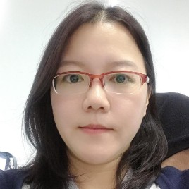 Jenny LAI